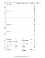 Preview for 158 page of Sharp AL-2020 Service Manual