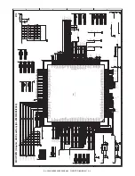 Preview for 179 page of Sharp AL-2020 Service Manual