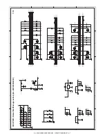 Preview for 184 page of Sharp AL-2020 Service Manual