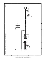 Preview for 188 page of Sharp AL-2020 Service Manual