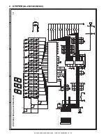 Preview for 190 page of Sharp AL-2020 Service Manual