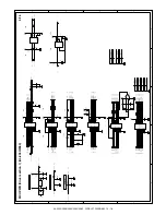 Preview for 195 page of Sharp AL-2020 Service Manual