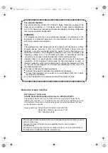 Preview for 91 page of Sharp AL 2030 - B/W Laser - Copier Operation Manual