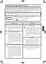 Preview for 18 page of Sharp AN-52 Operation Manual