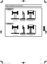 Preview for 22 page of Sharp AN-52 Operation Manual