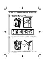 Preview for 26 page of Sharp AN-52AG1 Operation Manual