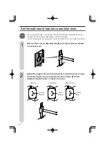 Preview for 30 page of Sharp AN-52AG1 Operation Manual