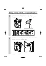 Preview for 40 page of Sharp AN-52AG1 Operation Manual