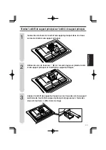 Preview for 43 page of Sharp AN-52AG1 Operation Manual