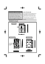 Preview for 48 page of Sharp AN-52AG1 Operation Manual