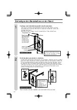 Preview for 50 page of Sharp AN-52AG1 Operation Manual