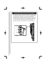 Preview for 52 page of Sharp AN-52AG1 Operation Manual