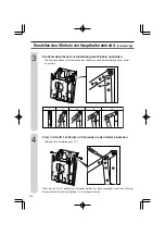 Preview for 54 page of Sharp AN-52AG1 Operation Manual