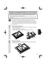 Preview for 55 page of Sharp AN-52AG1 Operation Manual