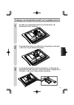 Preview for 57 page of Sharp AN-52AG1 Operation Manual