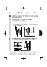 Preview for 59 page of Sharp AN-52AG1 Operation Manual