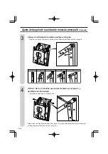 Preview for 68 page of Sharp AN-52AG1 Operation Manual