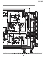 Preview for 49 page of Sharp Aquos LC 13E1U Service Manual