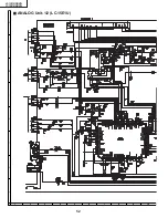 Preview for 52 page of Sharp Aquos LC 13E1U Service Manual