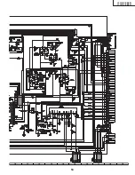 Preview for 53 page of Sharp Aquos LC 13E1U Service Manual