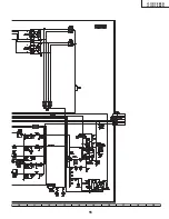 Preview for 55 page of Sharp Aquos LC 13E1U Service Manual