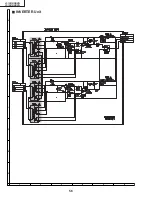 Preview for 56 page of Sharp Aquos LC 13E1U Service Manual