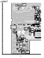 Preview for 58 page of Sharp Aquos LC 13E1U Service Manual