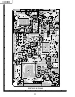 Preview for 60 page of Sharp Aquos LC 13E1U Service Manual