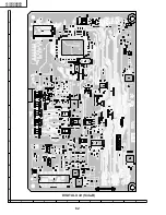 Preview for 62 page of Sharp Aquos LC 13E1U Service Manual