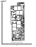 Preview for 64 page of Sharp Aquos LC 13E1U Service Manual