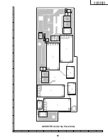 Preview for 65 page of Sharp Aquos LC 13E1U Service Manual