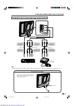 Preview for 39 page of Sharp Aquos LC-13S1E Operation Manual