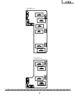 Preview for 27 page of Sharp Aquos LC 20B2UB Service Manual