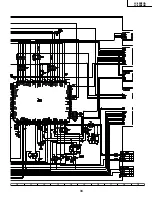 Preview for 33 page of Sharp Aquos LC 20B2UB Service Manual