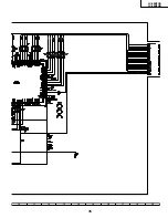 Preview for 35 page of Sharp Aquos LC 20B2UB Service Manual