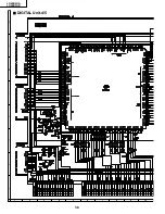 Preview for 38 page of Sharp Aquos LC 20B2UB Service Manual