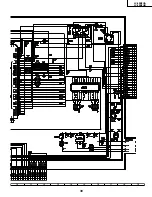 Preview for 39 page of Sharp Aquos LC 20B2UB Service Manual