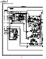 Preview for 40 page of Sharp Aquos LC 20B2UB Service Manual