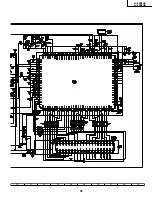 Preview for 41 page of Sharp Aquos LC 20B2UB Service Manual