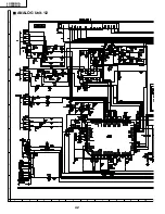 Preview for 42 page of Sharp Aquos LC 20B2UB Service Manual