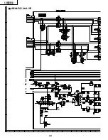 Preview for 44 page of Sharp Aquos LC 20B2UB Service Manual