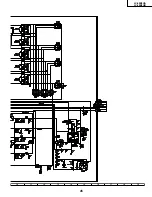 Preview for 45 page of Sharp Aquos LC 20B2UB Service Manual