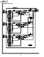 Preview for 46 page of Sharp Aquos LC 20B2UB Service Manual