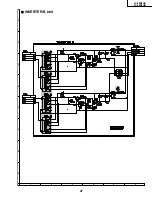 Preview for 47 page of Sharp Aquos LC 20B2UB Service Manual