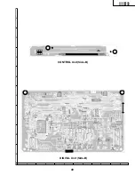 Preview for 49 page of Sharp Aquos LC 20B2UB Service Manual