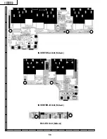 Preview for 50 page of Sharp Aquos LC 20B2UB Service Manual