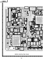 Preview for 52 page of Sharp Aquos LC 20B2UB Service Manual