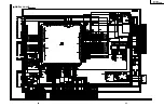 Preview for 38 page of Sharp Aquos LC 20E1U Service Manual