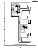 Preview for 52 page of Sharp Aquos LC 20E1U Service Manual