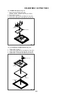 Preview for 11 page of Sharp aquos LC-20S5E-BK Service Manual